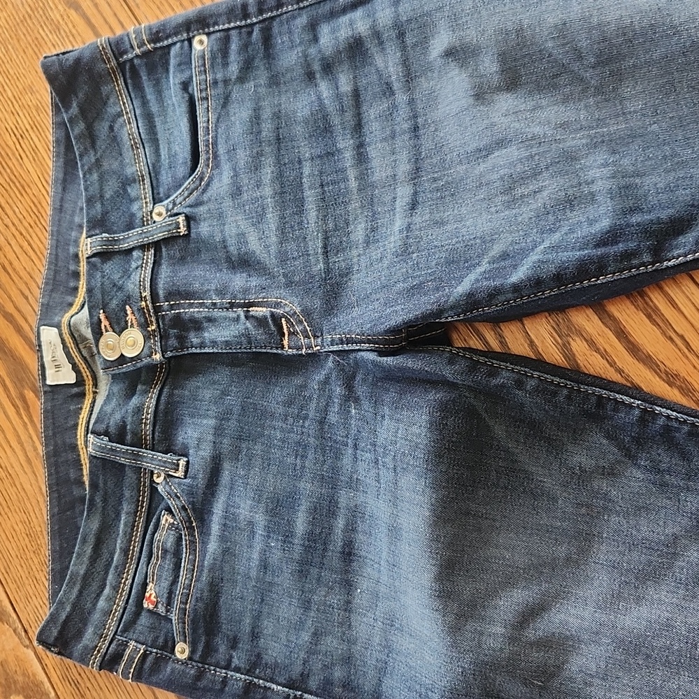 Hudson Jeans US 28